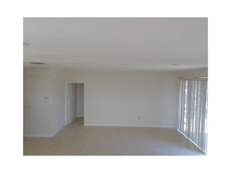 SAN MARCO RIVIERA ISLES - Residential Lease