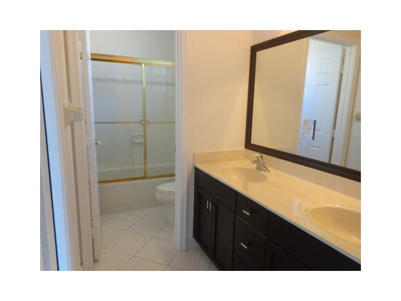 SAN MARCO RIVIERA ISLES - Residential Lease