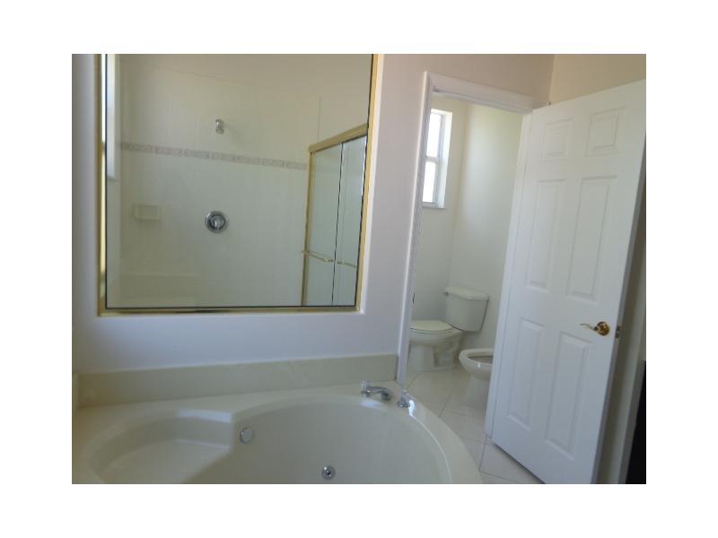 SAN MARCO RIVIERA ISLES - Residential Lease