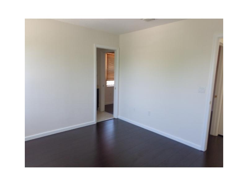 SAN MARCO RIVIERA ISLES - Residential Lease