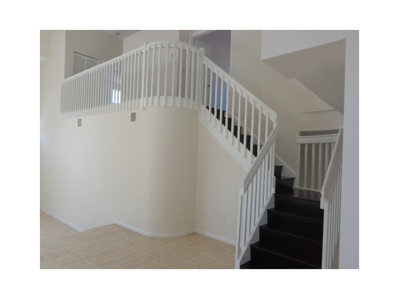 SAN MARCO RIVIERA ISLES - Residential Lease