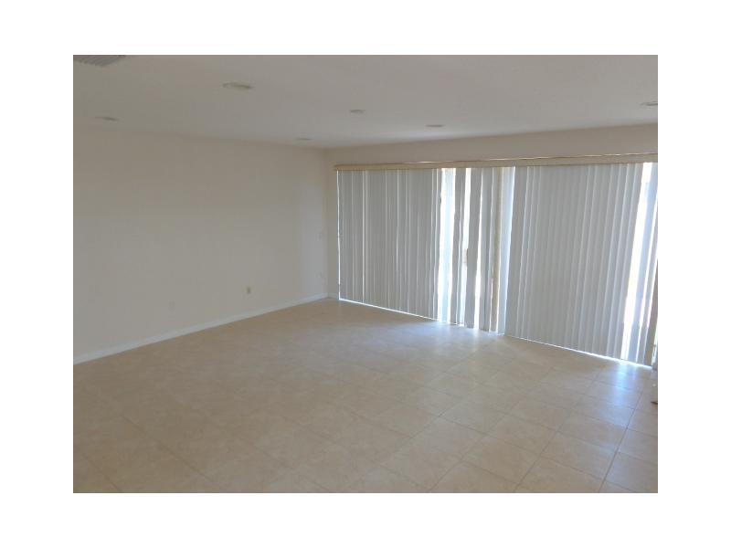 SAN MARCO RIVIERA ISLES - Residential Lease