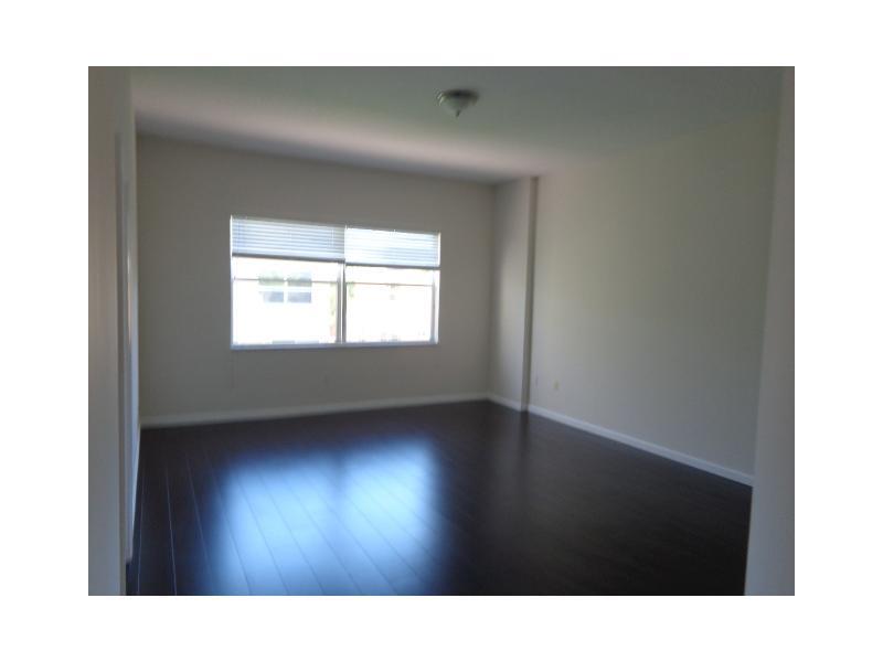 SAN MARCO RIVIERA ISLES - Residential Lease