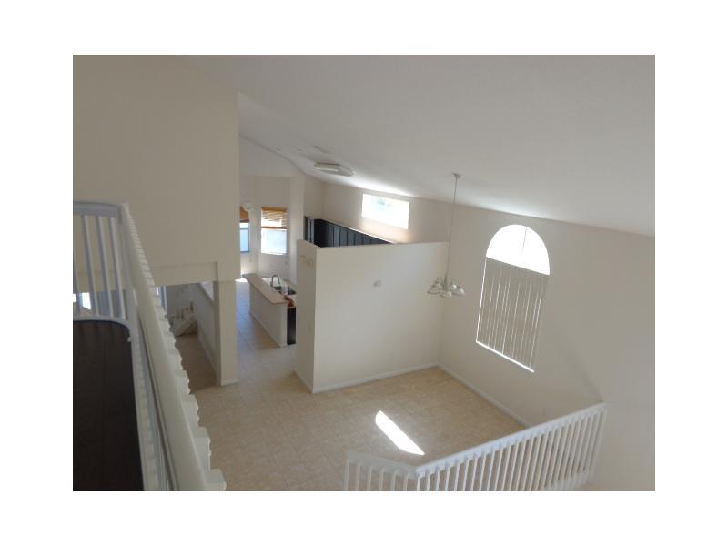 SAN MARCO RIVIERA ISLES - Residential Lease