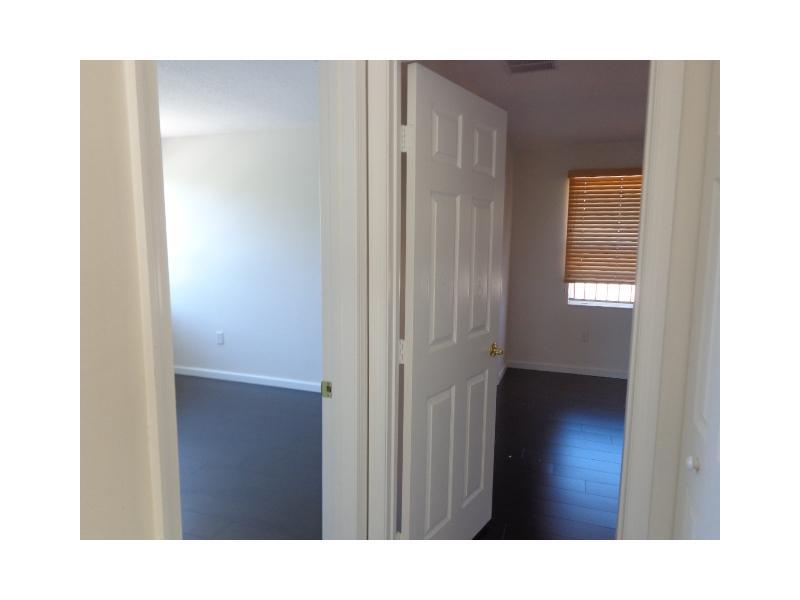 SAN MARCO RIVIERA ISLES - Residential Lease