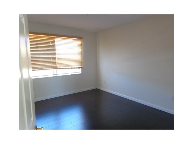 SAN MARCO RIVIERA ISLES - Residential Lease