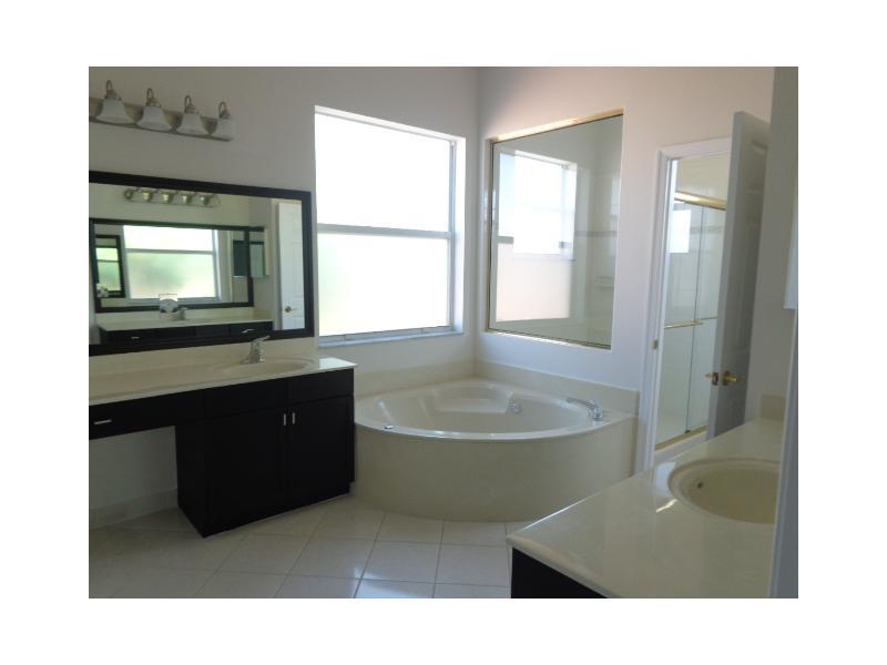 SAN MARCO RIVIERA ISLES - Residential Lease