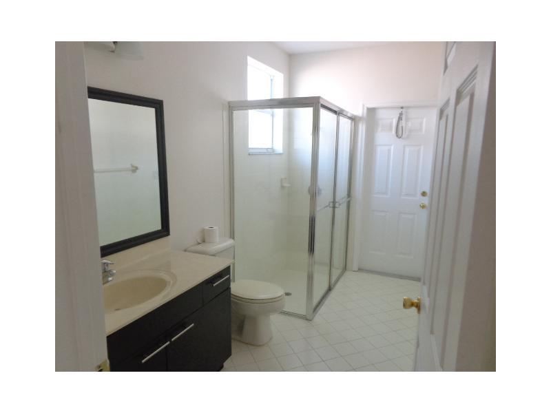 SAN MARCO RIVIERA ISLES - Residential Lease