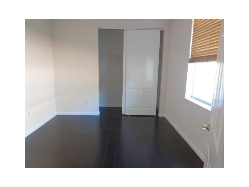 SAN MARCO RIVIERA ISLES - Residential Lease
