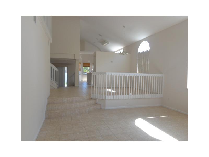 SAN MARCO RIVIERA ISLES - Residential Lease