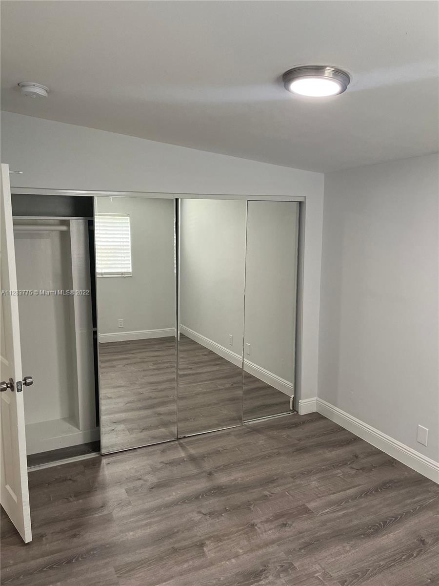 PALM BEACH CABANA COLONY - Residential Lease