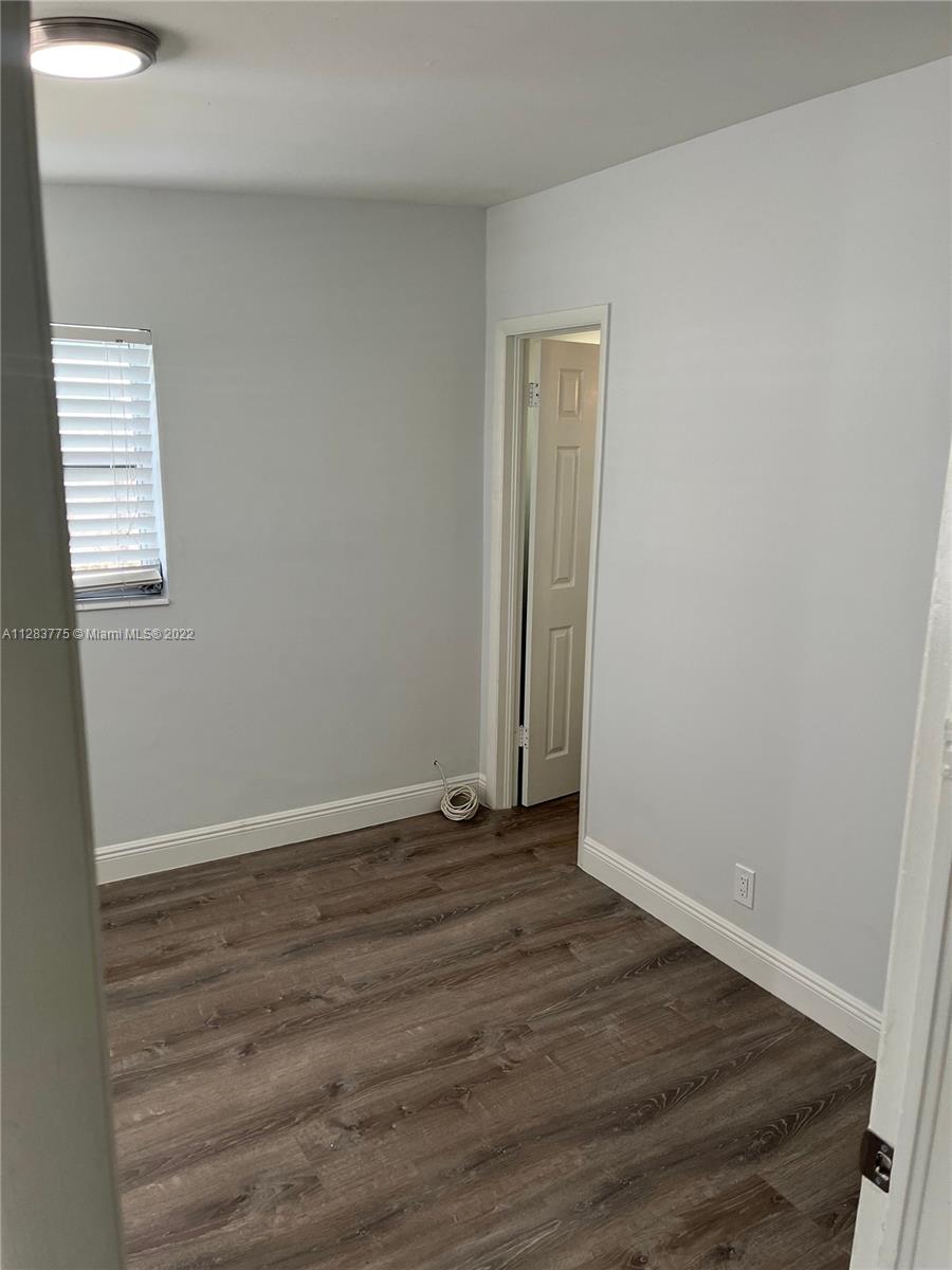 PALM BEACH CABANA COLONY - Residential Lease