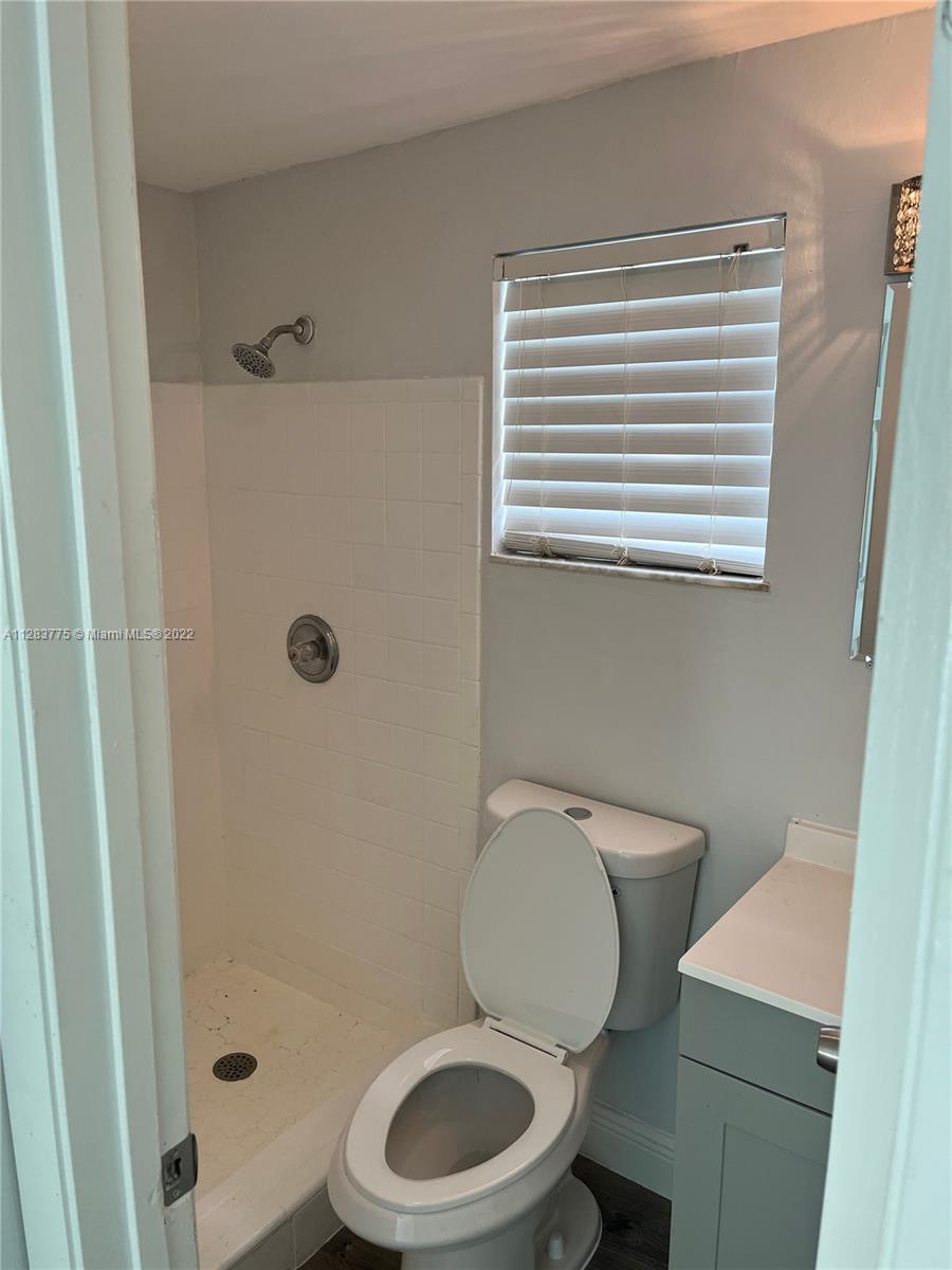PALM BEACH CABANA COLONY - Residential Lease