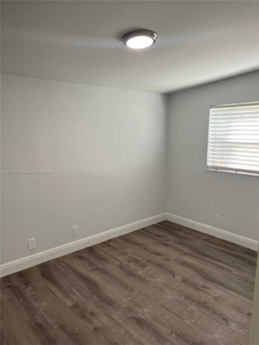 PALM BEACH CABANA COLONY - Residential Lease