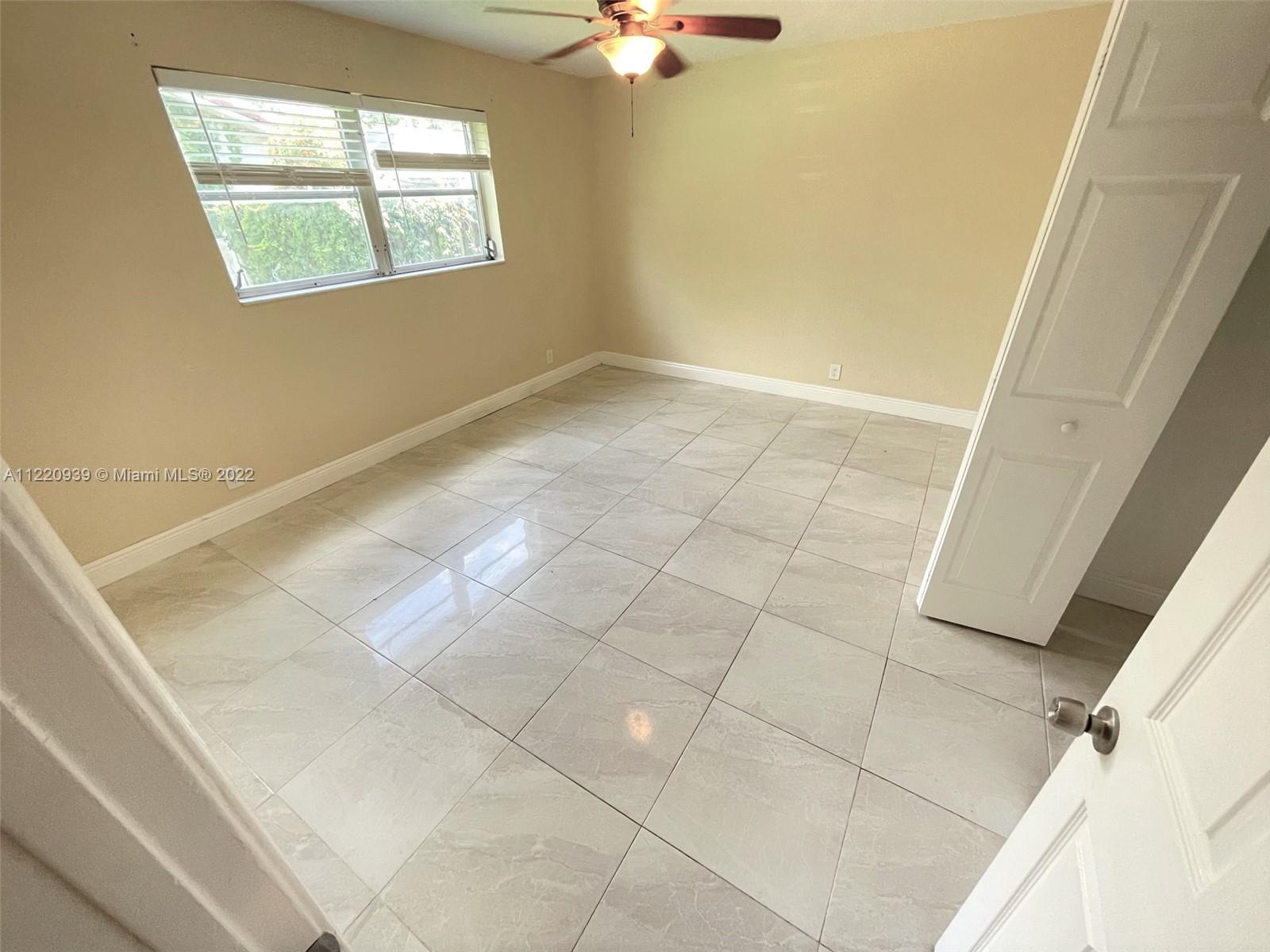 DELLS - Residential Lease