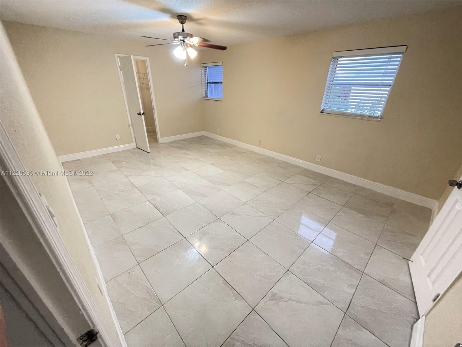 DELLS - Residential Lease