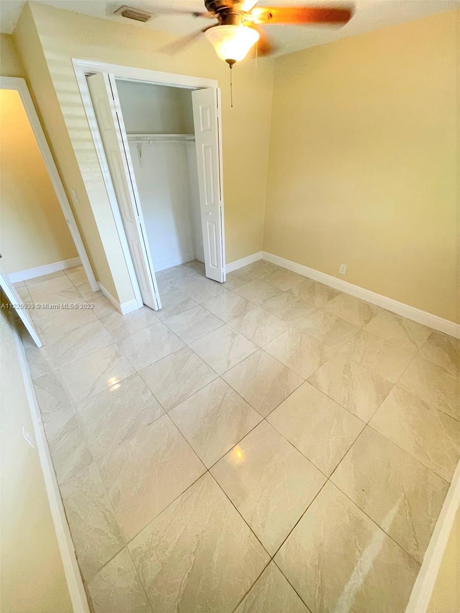 DELLS - Residential Lease
