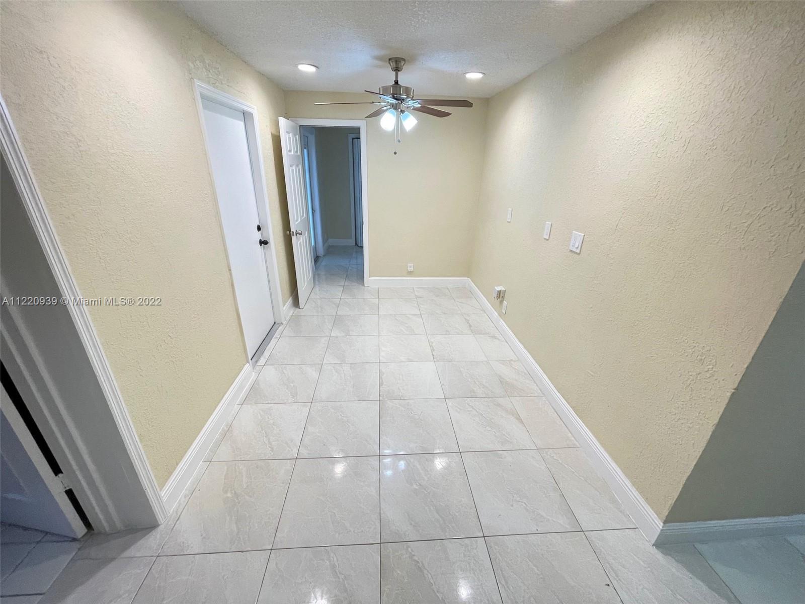 DELLS - Residential Lease
