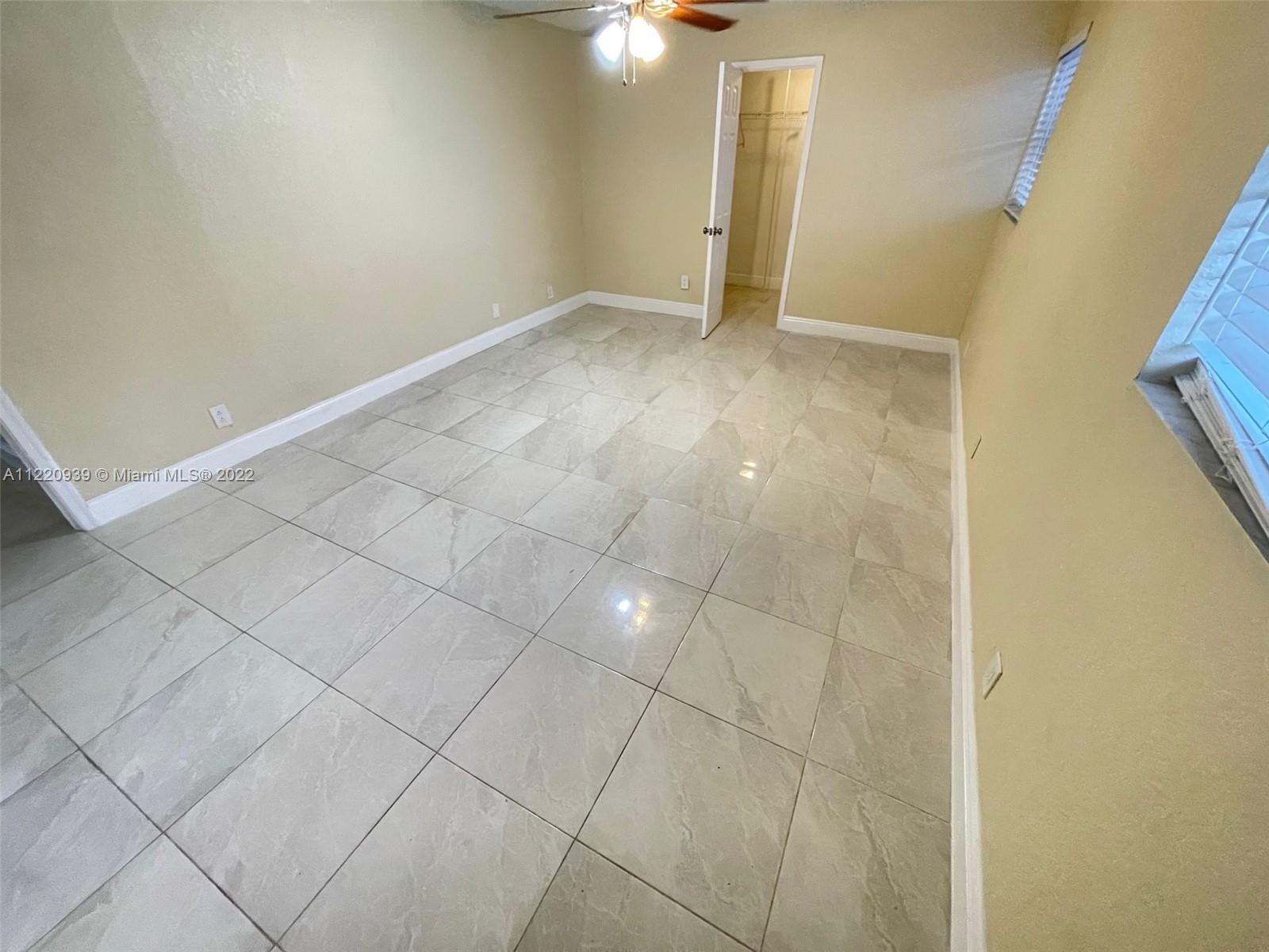 DELLS - Residential Lease