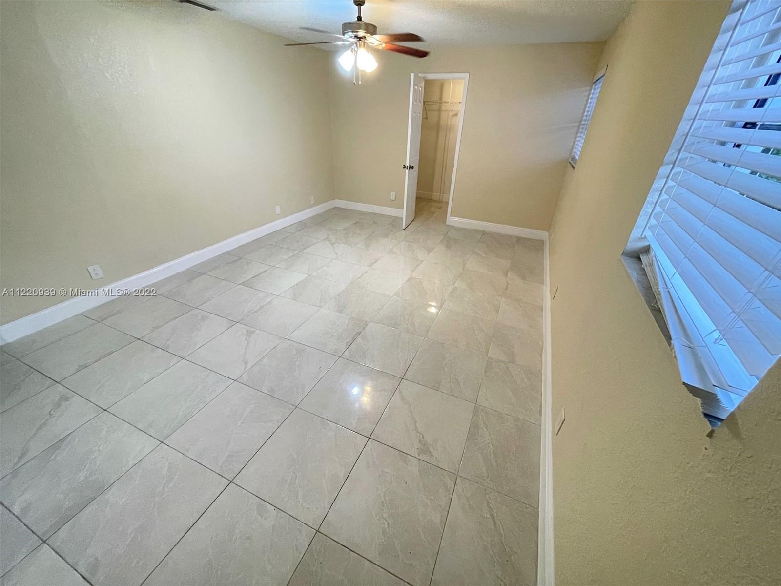 DELLS - Residential Lease