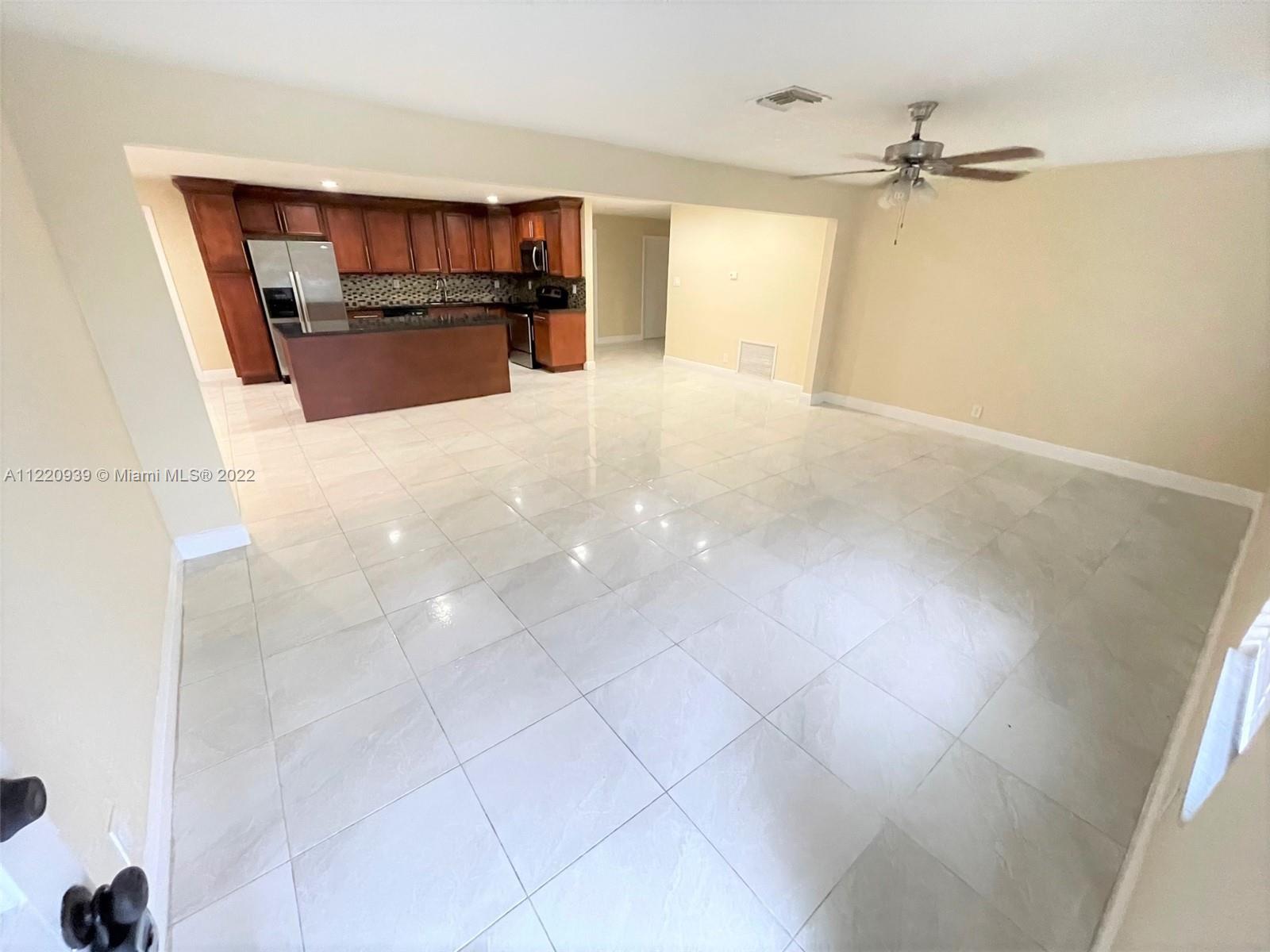 DELLS - Residential Lease
