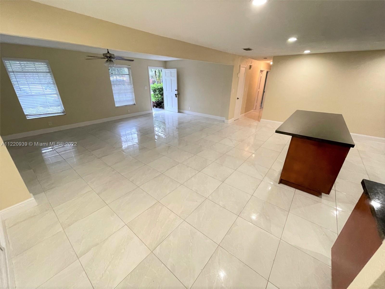 DELLS - Residential Lease