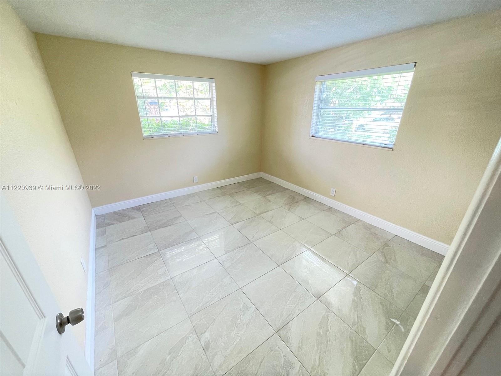DELLS - Residential Lease