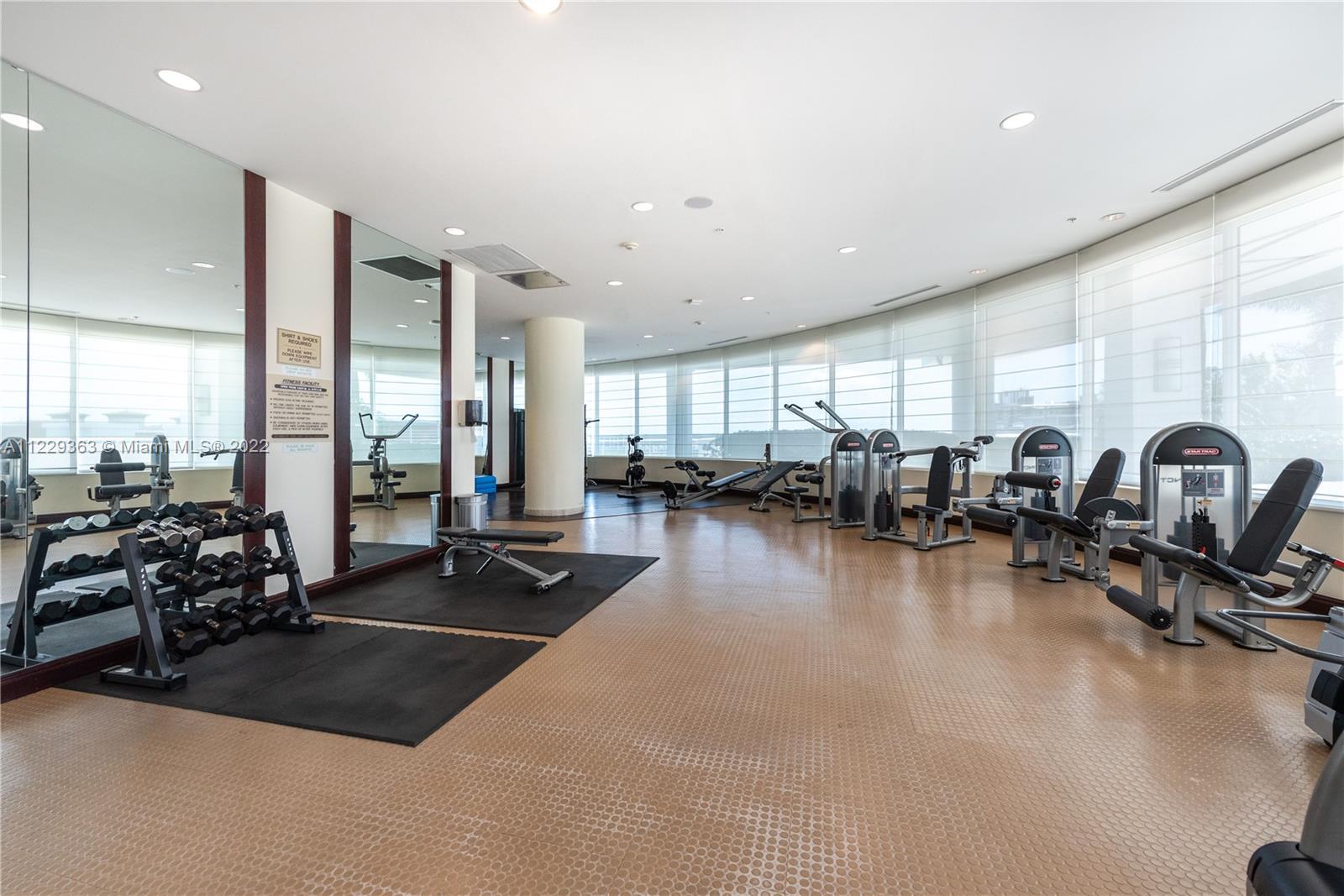 STRADA 315 CONDO - Residential