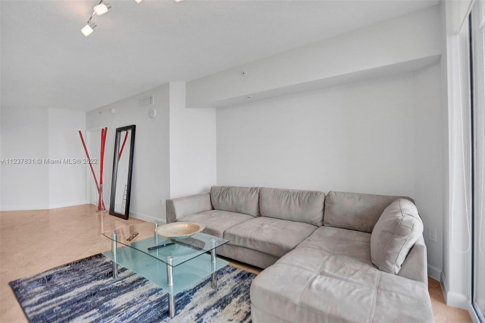 LA PERLA CONDO - Residential