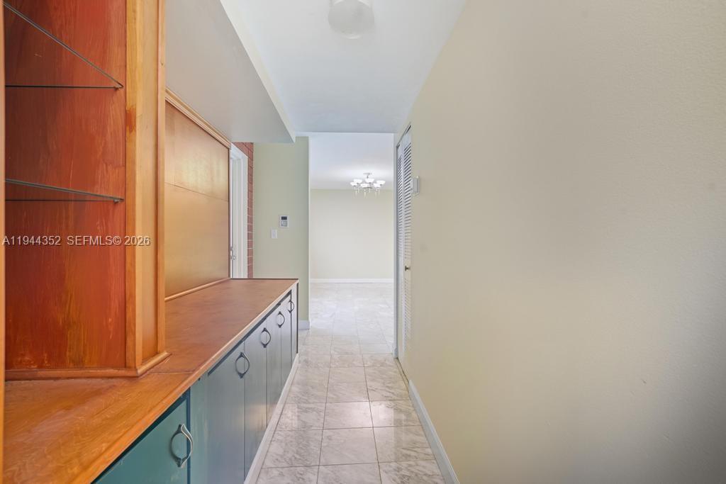 SOUTHVIEW AT AVENTURA CON - Residential