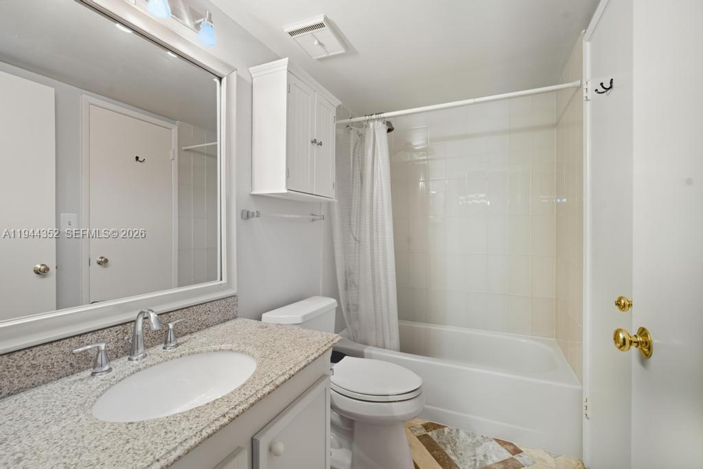SOUTHVIEW AT AVENTURA CON - Residential