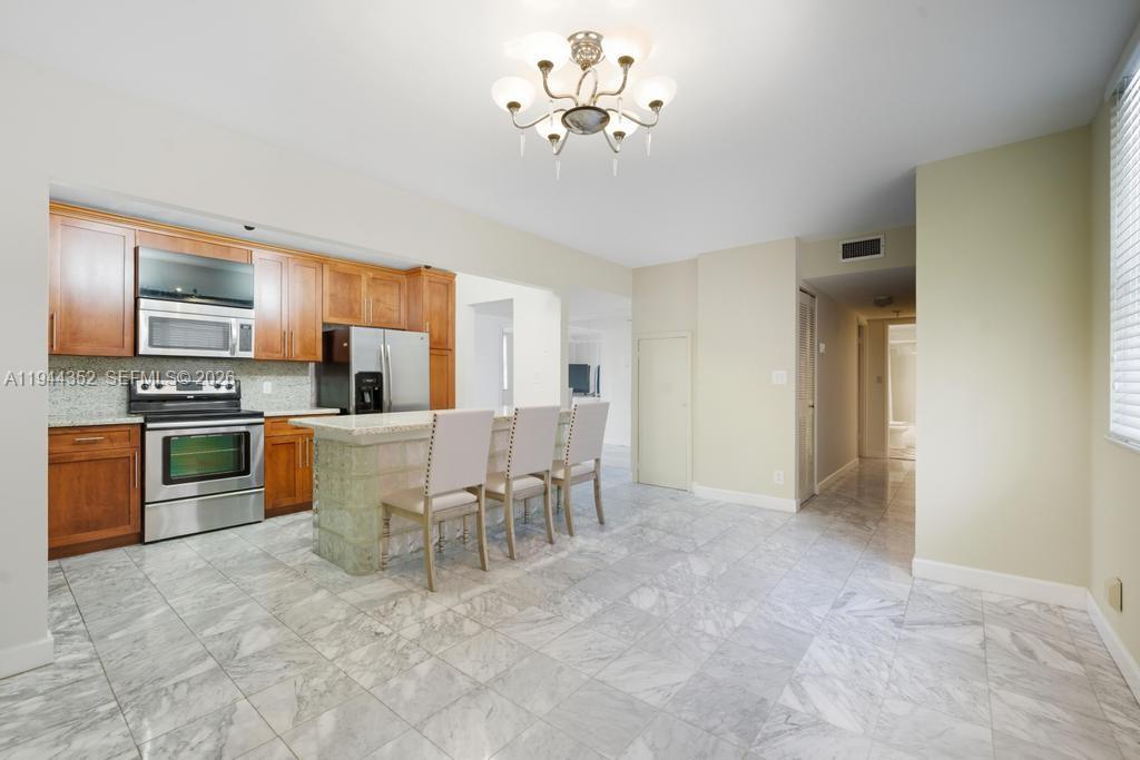 Showing only by Listing Agent  No rentals allowed as per the association. See the original 3BR floor plan in attachments.