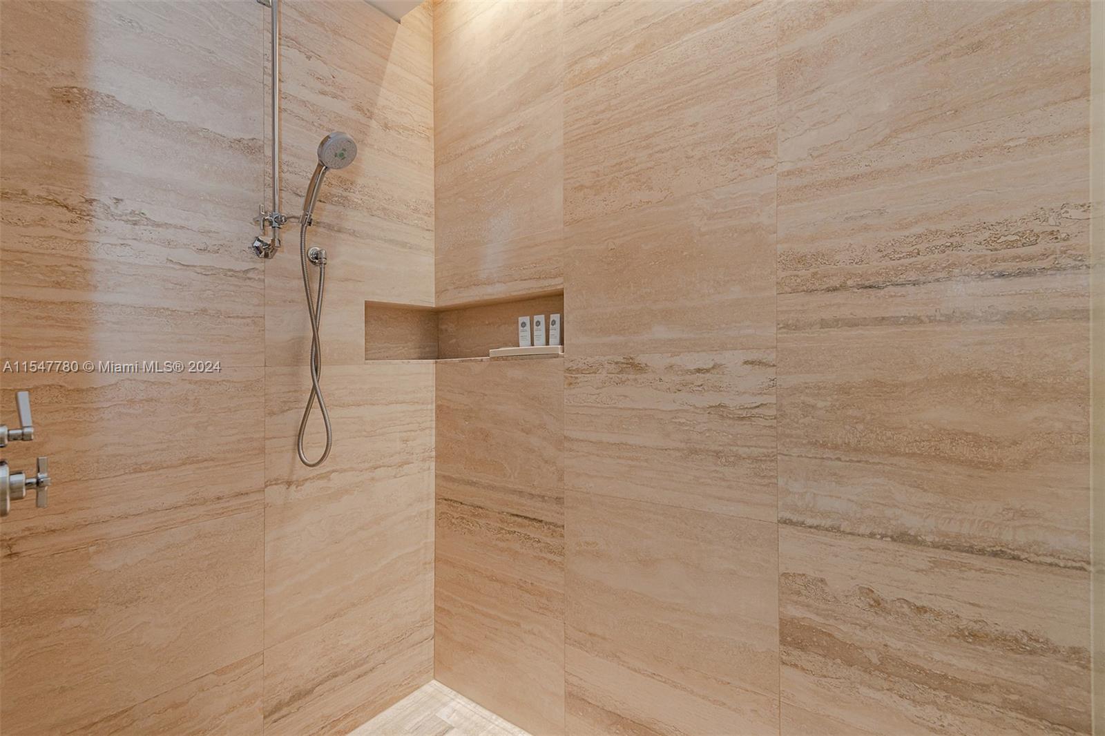 BAL HARBOUR CENTER CONDO - Residential