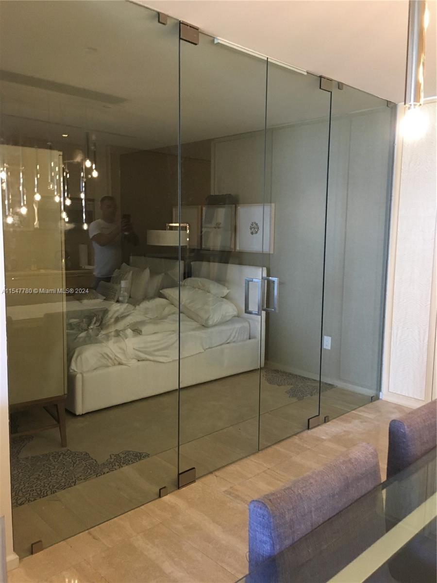 BAL HARBOUR CENTER CONDO - Residential