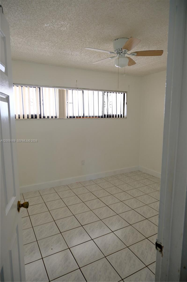 VICTORY GARDENS CONDO - Residential