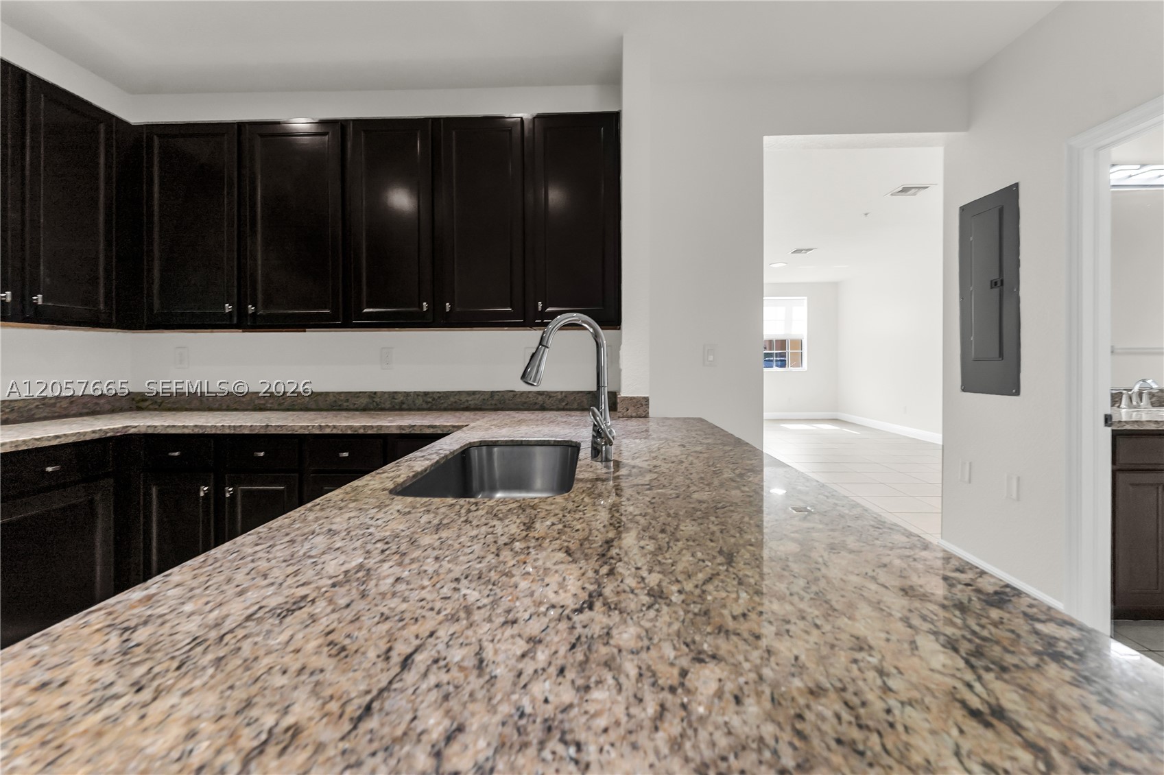 COBBLESTONE II - Residential