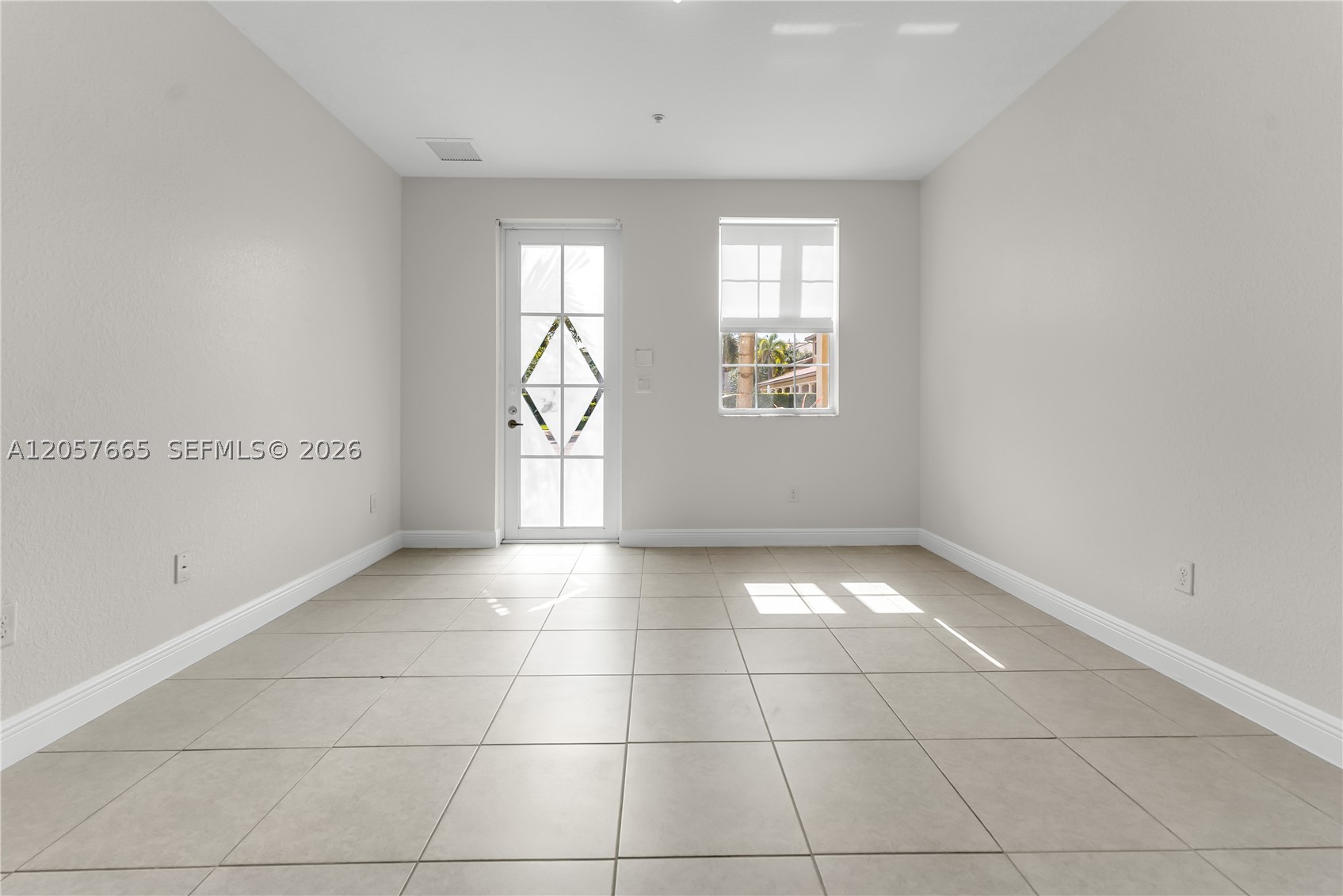 COBBLESTONE II - Residential