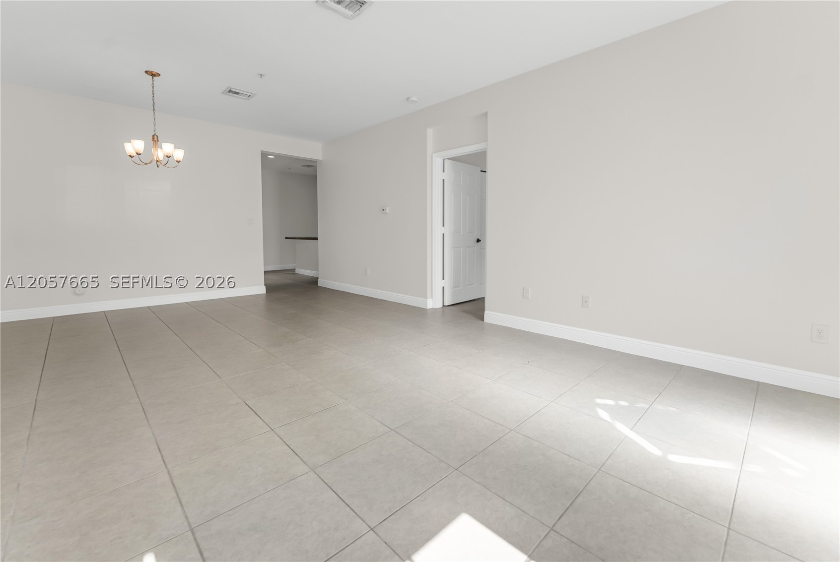 COBBLESTONE II - Residential