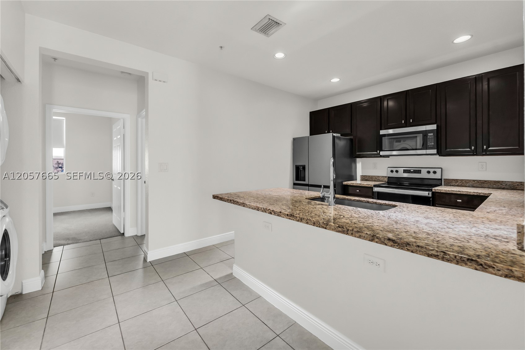 COBBLESTONE II - Residential