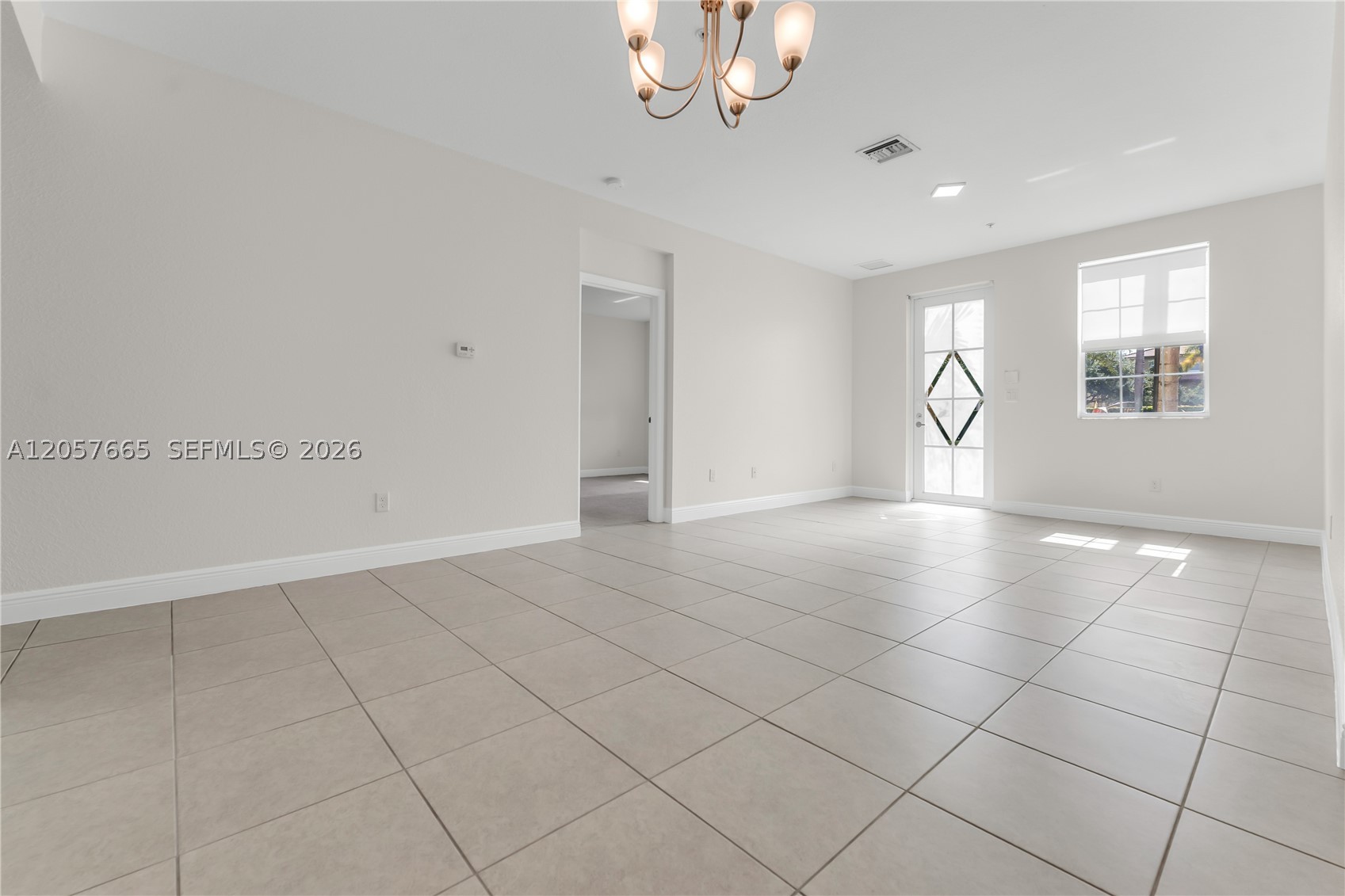 COBBLESTONE II - Residential