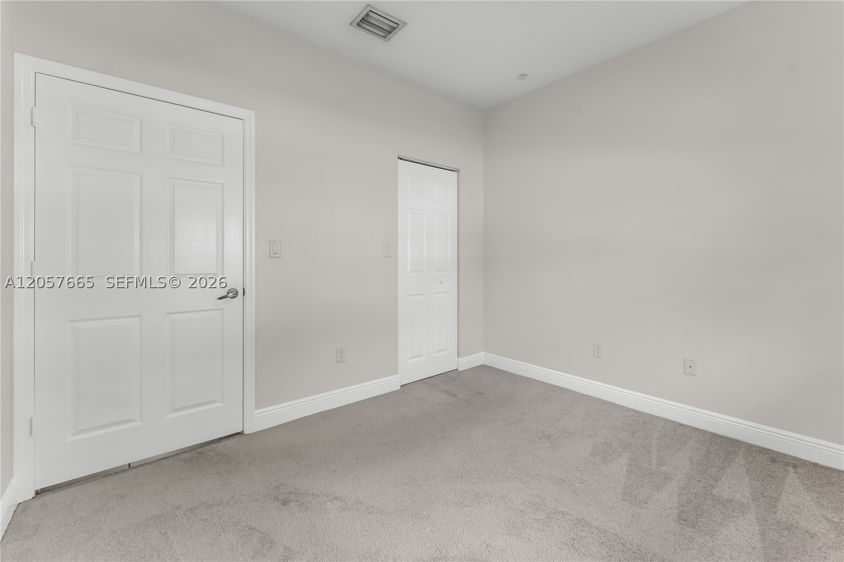COBBLESTONE II - Residential