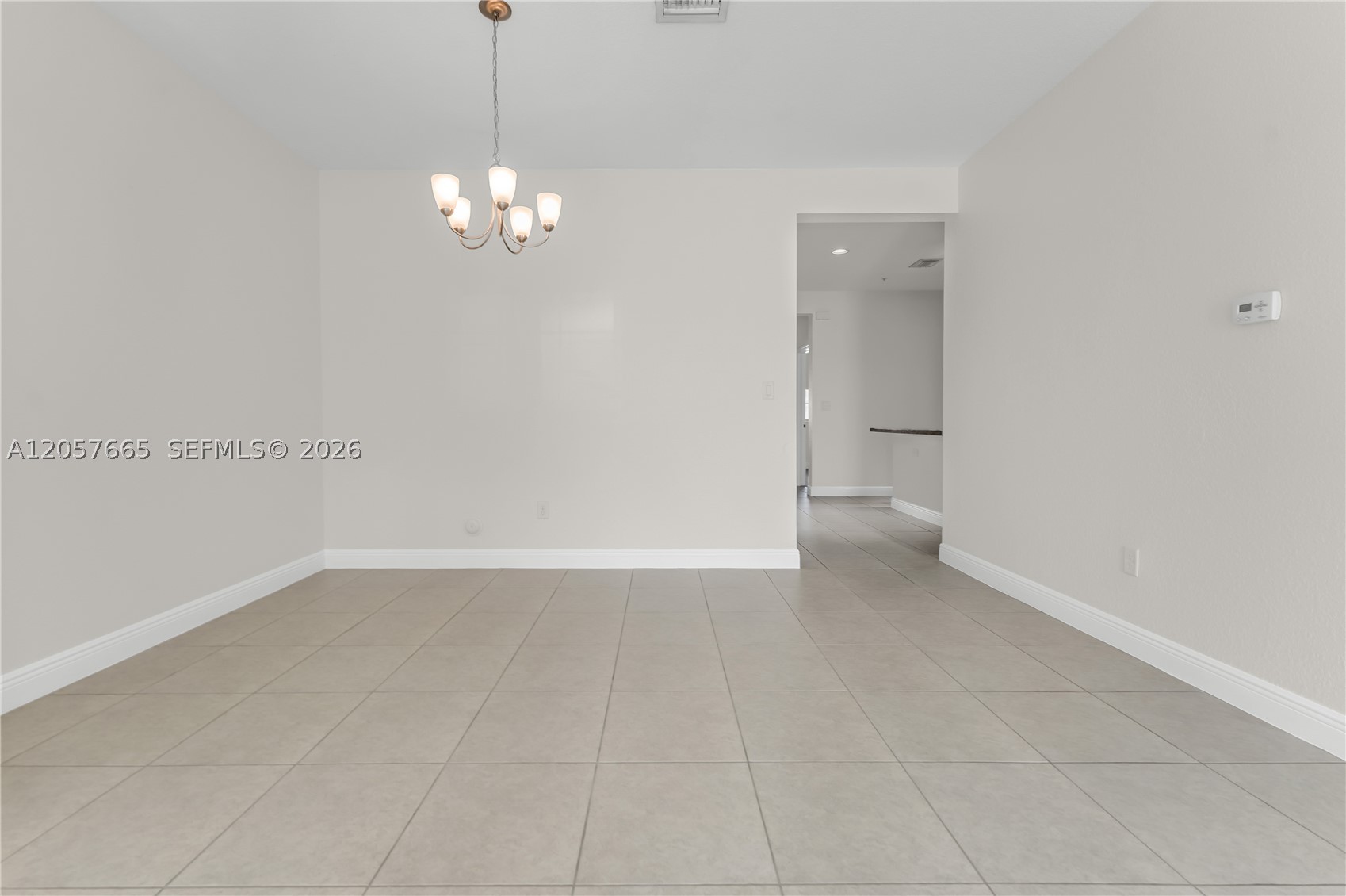 COBBLESTONE II - Residential