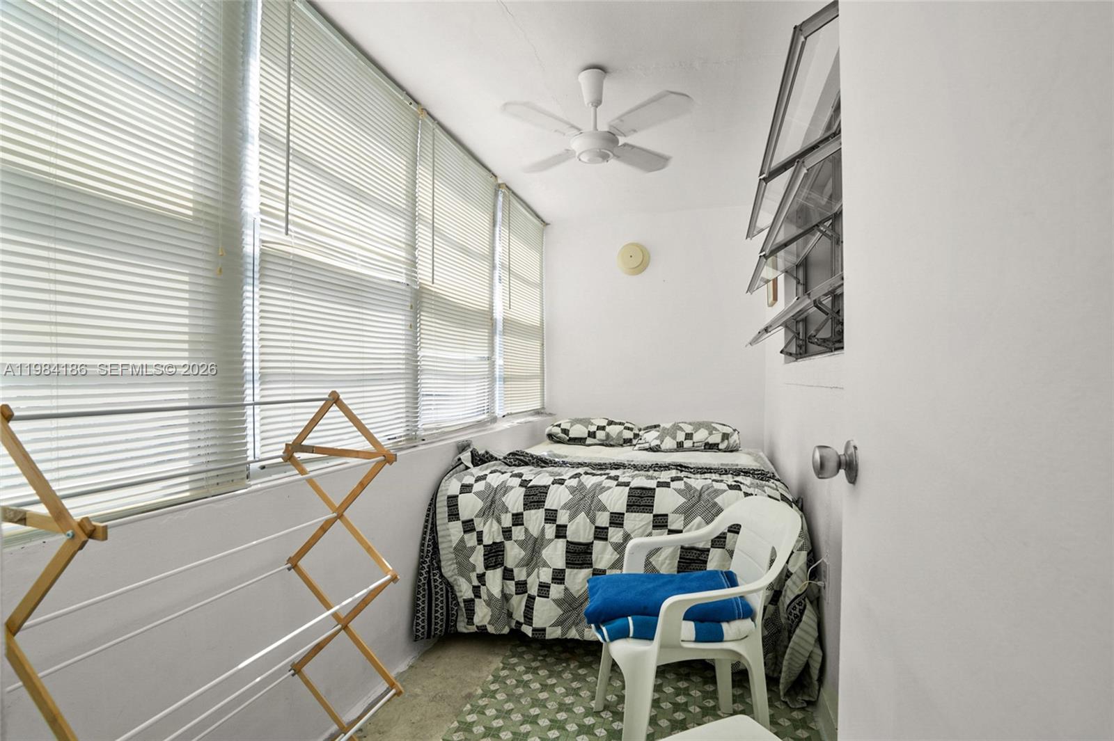 FIFTH HORIZONS CONDO - Residential
