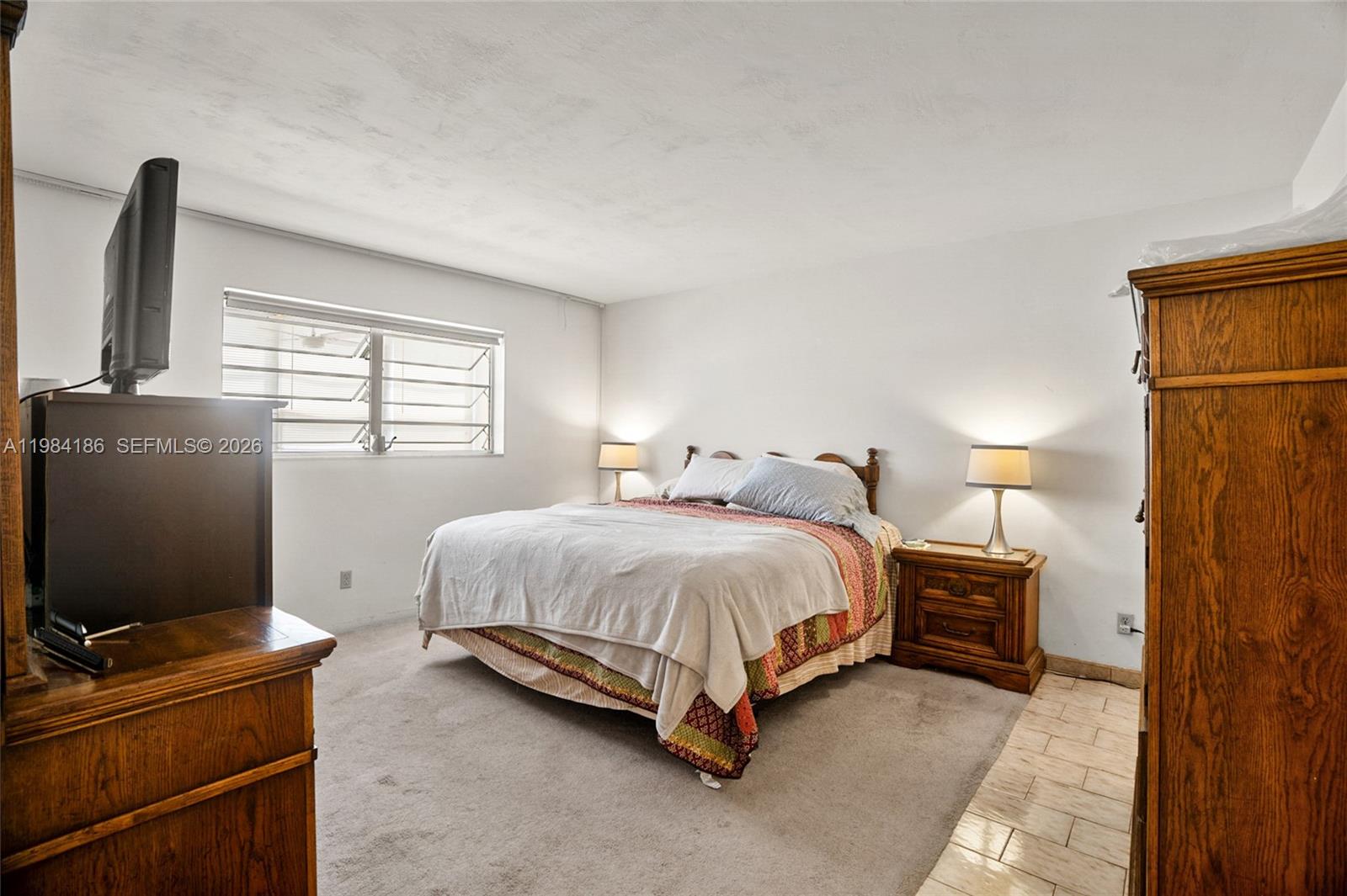 FIFTH HORIZONS CONDO - Residential