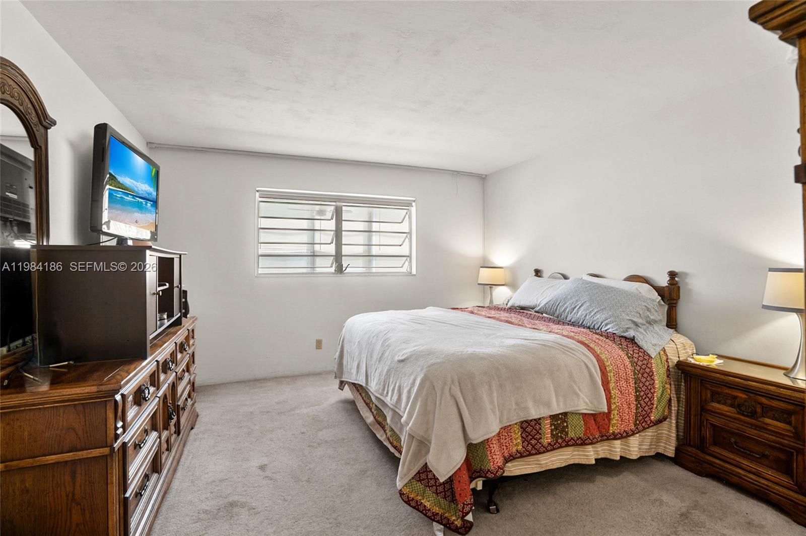 FIFTH HORIZONS CONDO - Residential
