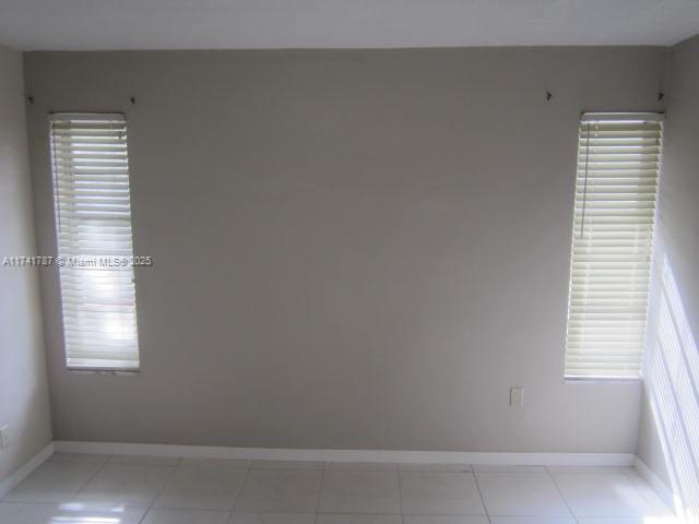 ALLAPATTAH CONDO - Residential Lease