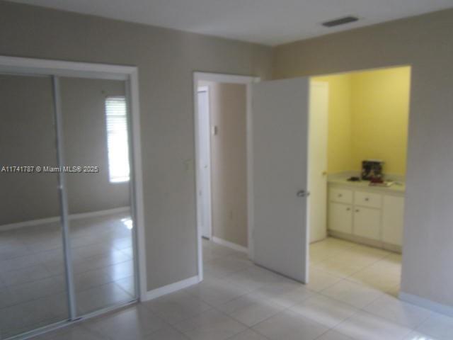ALLAPATTAH CONDO - Residential Lease