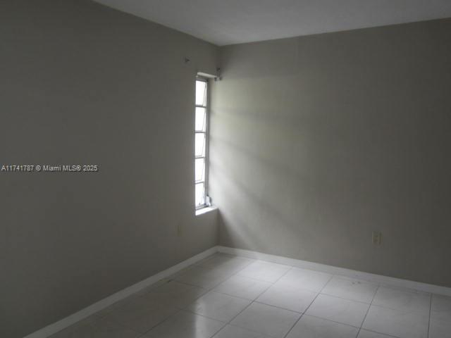ALLAPATTAH CONDO - Residential Lease