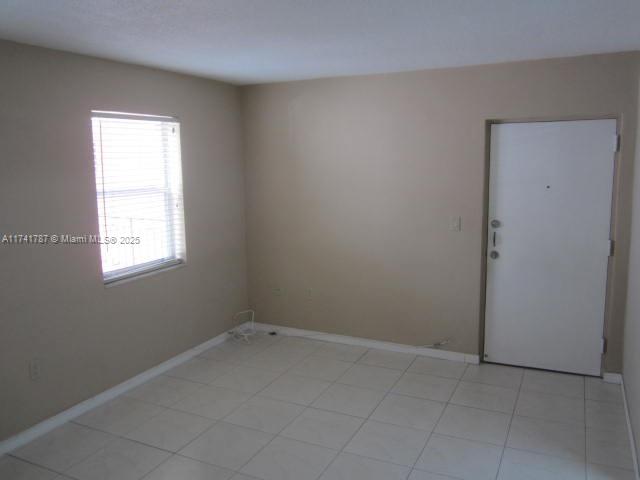 ALLAPATTAH CONDO - Residential Lease