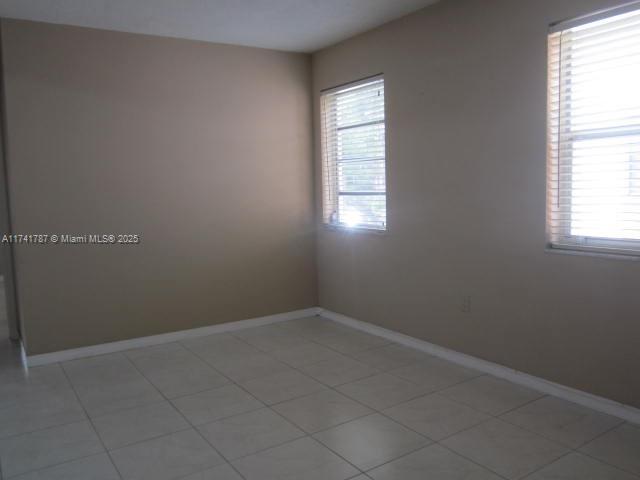 ALLAPATTAH CONDO - Residential Lease